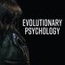 Evolutionary Psychology (@Evol_Psych) Twitter profile photo