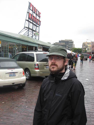 RobertOlker's profile picture. Young enough to know what’s cringe, but old enough not to care. Any retweets or likes of my tweets means your endorsement. He/Him/Hey look, it’s Robert!