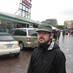 Robert Olker (@robertolker) Twitter profile photo