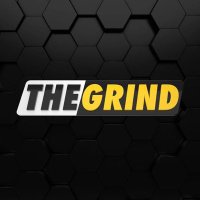 The Grind (@appstategrind) 's Twitter Profile