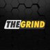 The Grind (@appstategrind) Twitter profile photo The Grind (@appstategrind) Twitter profile photo