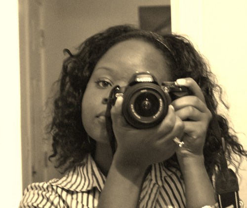 Atlanta, Ga based Event Photographer