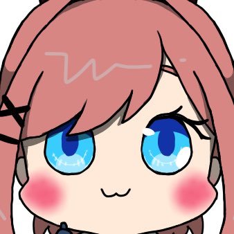 丸まるトマトさんのプロフィール画像