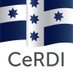 CeRDI (@cerdi_feduni) Twitter profile photo CeRDI (@cerdi_feduni) Twitter profile photo