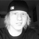 Cameron Gillett - @Cam_a_Lam - Twitter