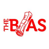 The Bias(@thebias_news) 's Twitter Profile Photo