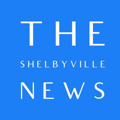 TheShelbyNews Profile Picture