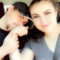 Ashley Delashmitt (@delashash) 's Twitter Profile