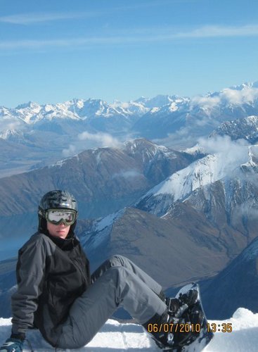 _siwoz's profile picture. 