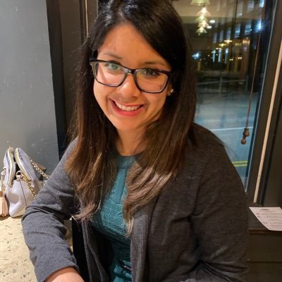 perezevelyn724's profile picture. Kindergarten Teacher, WFU Alumna