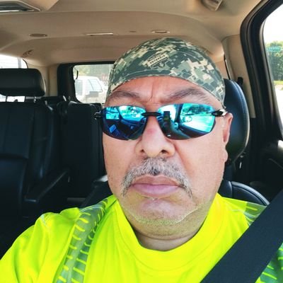 Ciudadano comun, ni especialidad, ni experto,ni politólogo.
Me gusta dar mi opinión de lo que leo y veo.
Mexicano preocupado, por acontecimientos politicos.