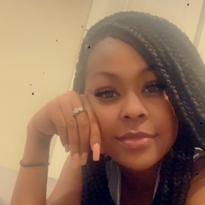 missNLF_24's profile picture. *Nakelia Franklin* Small lady with a BIG heart❤University of Alabama Double Alumna❤