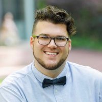 Dana Trottier, PhD, LCAT, RDT/BCT (@createsimdrama) 's Twitter Profile Photo Dana Trottier, PhD, LCAT, RDT/BCT (@createsimdrama) 's Twitter Profile Photo