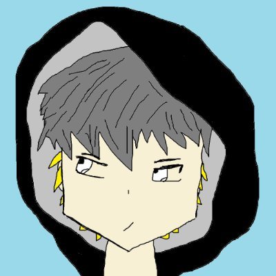 べいやんさんのプロフィール画像