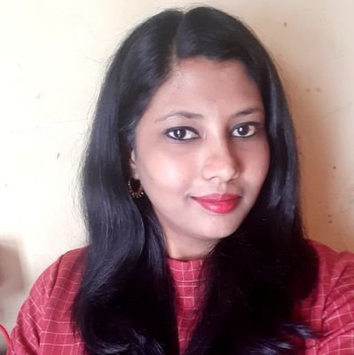 Naturopathy & yoga Physician. Food educator. Founder of Sukhi Bhava wellness. On a mission to add health, lessen diseases & sufferings through natural medicine.