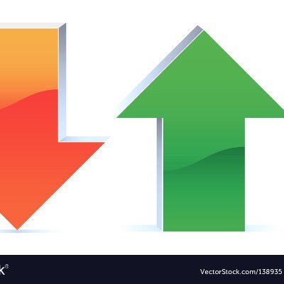 For Numbers and Financials--- Why a stock rises or falls. Note: All discussion and suggestions are personal.