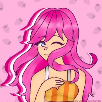 lCUPCAKE🧁lYOUTUBER🎀🎥さんのプロフィール画像