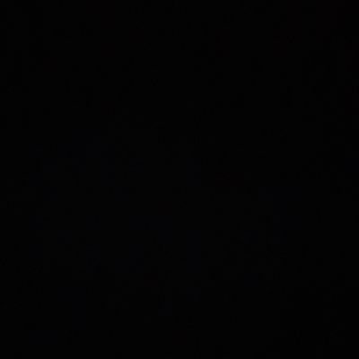 SaraSchrock5's profile picture. Today is the perfect day to be happy!:)