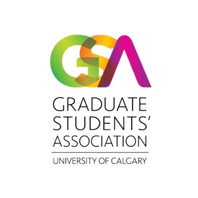 UCalgary GSA