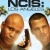 NCIS_LA_Fans's profile picture. 