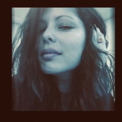 lizweet's profile picture. Wake up, wake up, O Zion! Clothe yourself with strength.