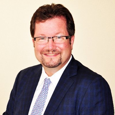 📺 Money Matters with Jim Doyle - JoyTV | Doyle & Associates Private Wealth Management | IG Wealth Management Inc. Mutual Fund Division