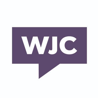 Wichita Journalism Collaborative