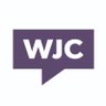ICT_Journalism's profile picture. Local journalism. Collaboration. Community.
A coalition of Wichita news outlets & partners working together to cover local problems & responses.