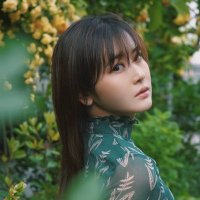 宮藤あどね (@adone1206) 's Twitter Profile