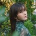 宮藤あどね (@adone1206) Twitter profile photo 宮藤あどね (@adone1206) Twitter profile photo
