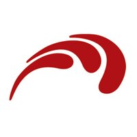 DN Public Libraries (@dnlibraries) 's Twitter Profile