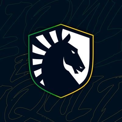 Brouter11's profile picture. as vezes faço live na twich