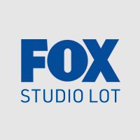 FOX Studio Lot (@foxstudiolot) 's Twitter Profile