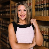 Elizabeth Lecher Hochstedler (@eblecher) 's Twitter Profile