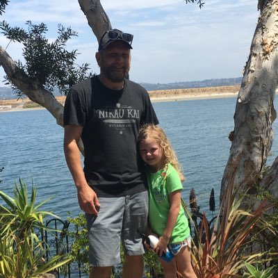 jdavidlichota's profile picture. College Football NFL Science Space Sports Technology & Science