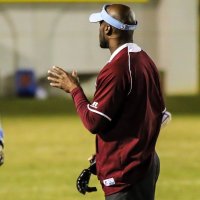 Coach King (@dremailking1) 's Twitter Profile Photo Coach King (@dremailking1) 's Twitter Profile Photo