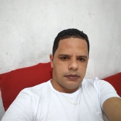 Elias12468865's profile picture. sereno