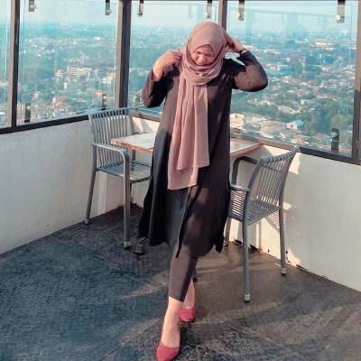 trxynt's profile picture. 