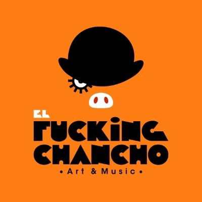 El Fucking Chancho 🇵🇪