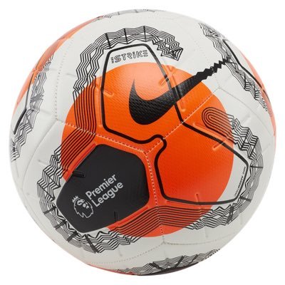 Just football. laughs🤣 predictions 📊 and discussions 💬