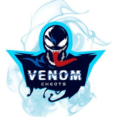 Official VenomCheats Twitter
Largest cheats provider.