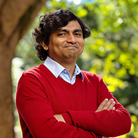 Shakoor Ahmed (@shakoorahmd) 's Twitter Profile Photo Shakoor Ahmed (@shakoorahmd) 's Twitter Profile Photo