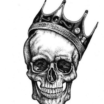 BrewingtonBeer's profile picture. Brewington Brewing Co. is a small independent brewing company aiming to provide a wide range of beers and merchandise with cool customer service.