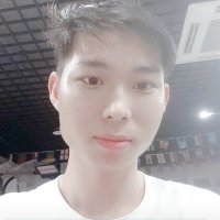 Rudy Zeng(@zeng_rudy) 's Twitter Profile Photo