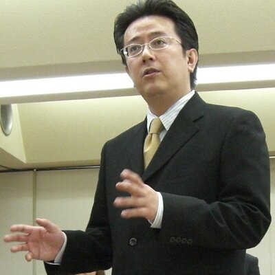 高橋慶太 Keitamorioka Twitter