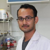 Arkaprabha Giri (@arkaprabhagiri1) 's Twitter Profile