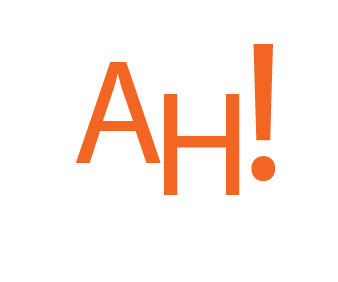 AspireHollywood's profile picture. The Hollywood Magazine for aspiring writers, directors, producers, actors and all other filmmakers in Hollywood, Before The Glitz and Glamour