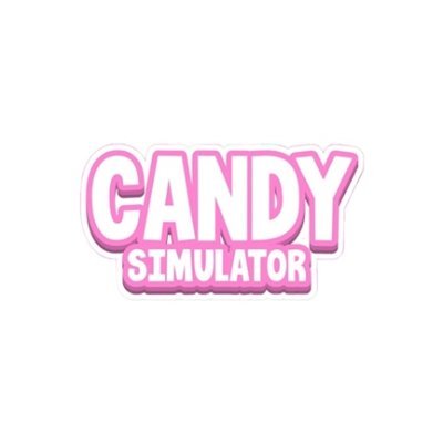 Candy Simulator Codes Roblox