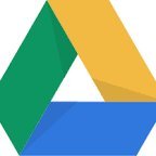 Google Drive