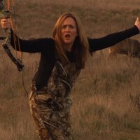 Samantha Bee(@iamsambee) 's Twitter Profileg